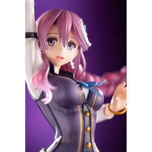 Kotobukiya The Legend of Heroes 1/8 Scale Emma Millstein 