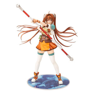 Kotobukiya The Legend of Heroes 1/8 Scale Estelle Bright 
