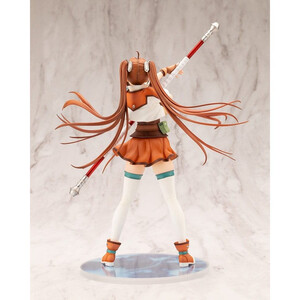 Kotobukiya The Legend of Heroes 1/8 Scale Estelle Bright 