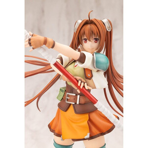 Kotobukiya The Legend of Heroes 1/8 Scale Estelle Bright 