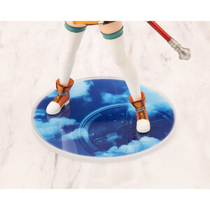 Kotobukiya The Legend of Heroes 1/8 Scale Estelle Bright 