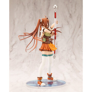 Kotobukiya The Legend of Heroes 1/8 Scale Estelle Bright 