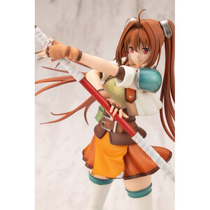Kotobukiya The Legend of Heroes 1/8 Scale Estelle Bright 