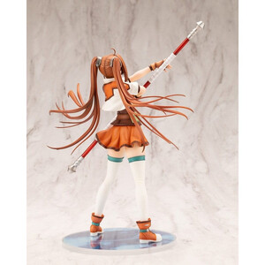 Kotobukiya The Legend of Heroes 1/8 Scale Estelle Bright 