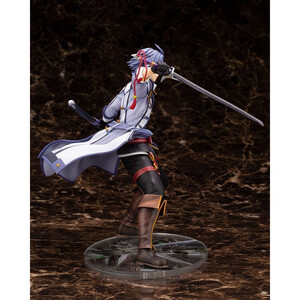 Kotobukiya The Legend of Heroes 1/8 Scale Rean Schwarzer 