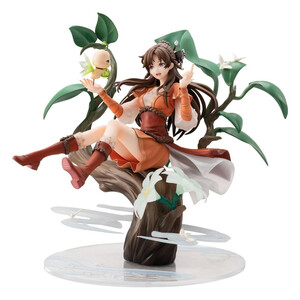 Apex Innovation The Legend of Sword and Fairy 1/7 Scale Tang XueJian 