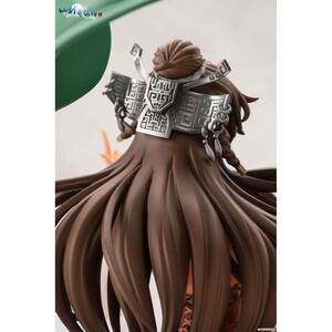 Apex Innovation The Legend of Sword and Fairy 1/7 Scale Tang XueJian 