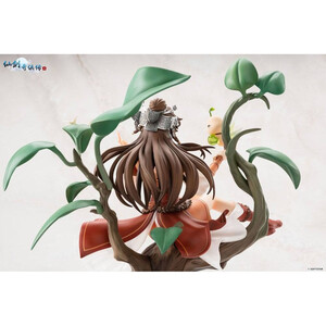 Apex Innovation The Legend of Sword and Fairy 1/7 Scale Tang XueJian 