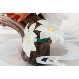 Apex Innovation The Legend of Sword and Fairy 1/7 Scale Tang XueJian 