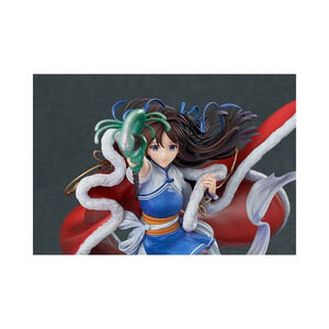 Good Smile Company The Legend of Sword and Fairy 1/7 Scale Zhao Linger 25th Anniversary Commemorative Ver. 