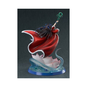 Good Smile Company The Legend of Sword and Fairy 1/7 Scale Zhao Linger 25th Anniversary Commemorative Ver. 