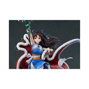 Good Smile Company The Legend of Sword and Fairy 1/7 Scale Zhao Linger 25th Anniversary Commemorative Ver. 