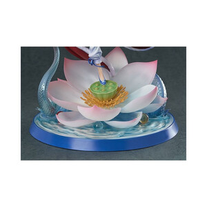 Good Smile Company The Legend of Sword and Fairy 1/7 Scale Zhao Linger 25th Anniversary Commemorative Ver. 