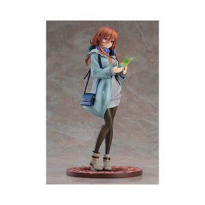 Good Smile Company The Quintessential Quintuplets 1/6 Scale Miku Nakano Date Style Ver. 