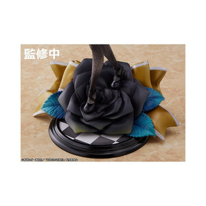 Proof The Quintessential Quintuplets 1/7 Scale Ichika Nakano Fallen Angel ver. 