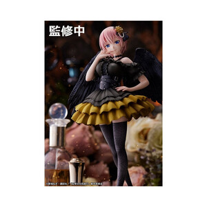 Proof The Quintessential Quintuplets 1/7 Scale Ichika Nakano Fallen Angel ver. 