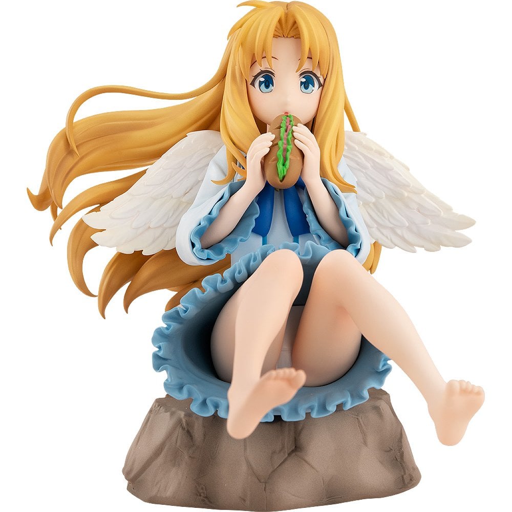 Kadokawa The Rising of the Shield Hero 1/7 Scale Filo 