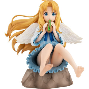 Kadokawa The Rising of the Shield Hero 1/7 Scale Filo 