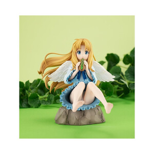 Kadokawa The Rising of the Shield Hero 1/7 Scale Filo 