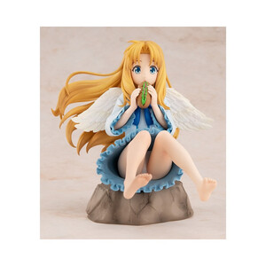 Kadokawa The Rising of the Shield Hero 1/7 Scale Filo 