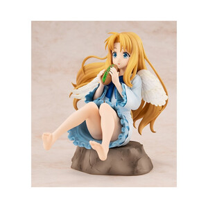 Kadokawa The Rising of the Shield Hero 1/7 Scale Filo 