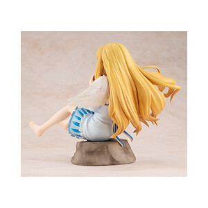 Kadokawa The Rising of the Shield Hero 1/7 Scale Filo 