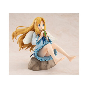 Kadokawa The Rising of the Shield Hero 1/7 Scale Filo 