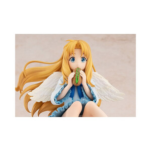 Kadokawa The Rising of the Shield Hero 1/7 Scale Filo 