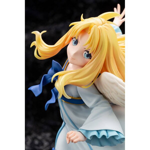 Kotobukiya The Rising of the Shield Hero Season 2 1/7 Scale Filo 