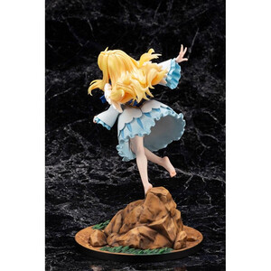 Kotobukiya The Rising of the Shield Hero Season 2 1/7 Scale Filo 