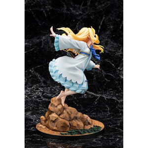 Kotobukiya The Rising of the Shield Hero Season 2 1/7 Scale Filo 