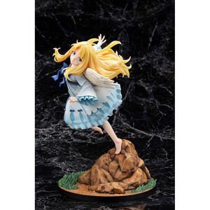 Kotobukiya The Rising of the Shield Hero Season 2 1/7 Scale Filo 