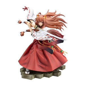 Kotobukiya The Rising of the Shield Hero Season 2 1/7 Scale Katana Hero Raphtalia 