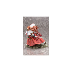 Kotobukiya The Rising of the Shield Hero Season 2 1/7 Scale Katana Hero Raphtalia 