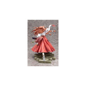 Kotobukiya The Rising of the Shield Hero Season 2 1/7 Scale Katana Hero Raphtalia 