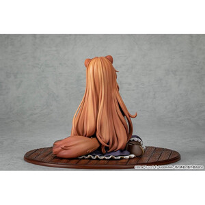B'full The Rising of the Shield Hero Season 2 1/7 Scale Raphtalia Childhood Ver. 