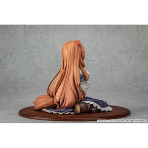 B'full The Rising of the Shield Hero Season 2 1/7 Scale Raphtalia Childhood Ver. 