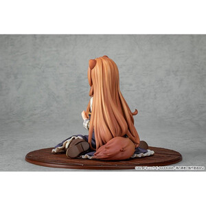 B'full The Rising of the Shield Hero Season 2 1/7 Scale Raphtalia Childhood Ver. 