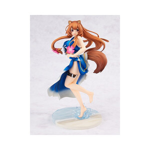 Kadokawa The Rising of the Shield Hero Season 2 1/7 Scale Raphtalia Swimsuit Ver. 