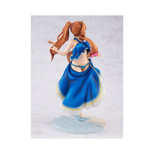 Kadokawa The Rising of the Shield Hero Season 2 1/7 Scale Raphtalia Swimsuit Ver. 