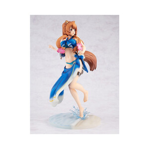 Kadokawa The Rising of the Shield Hero Season 2 1/7 Scale Raphtalia Swimsuit Ver. 