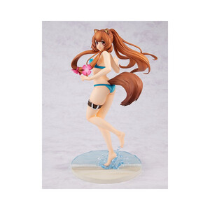 Kadokawa The Rising of the Shield Hero Season 2 1/7 Scale Raphtalia Swimsuit Ver. 