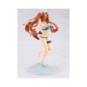 Kadokawa The Rising of the Shield Hero Season 2 1/7 Scale Raphtalia Swimsuit Ver. 