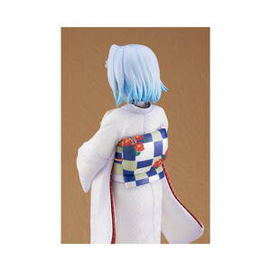 Good Smile Company The Ryuo's Work is Never Done! 1/7 Scale Ginko Sora Kimono Ver. 