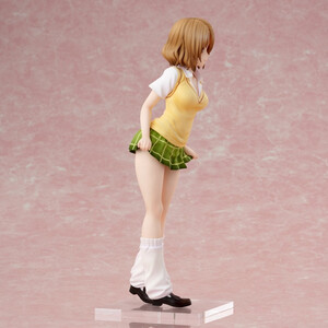 Union Creative To Love-Ru Darkness 1/6 Scale Risa Momioka 