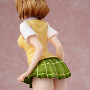 Union Creative To Love-Ru Darkness 1/6 Scale Risa Momioka 