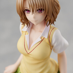 Union Creative To Love-Ru Darkness 1/6 Scale Risa Momioka 