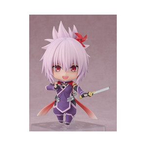Good Smile Company Ayakashi Triangle Nendoroid Matsuri Kazamaki 