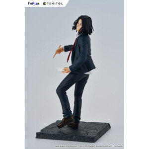 Furyu Tokyo Revengers Keisuke Baji 