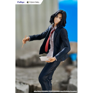 Furyu Tokyo Revengers Keisuke Baji 